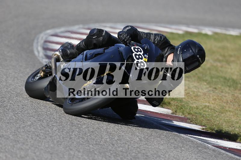 /48 03.10.2026  Speer Racing ADR/Gruppe rot/888